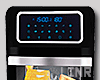 Air Fryer II
