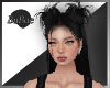 !b Yasmine