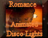 [my]Romance Disco Lights