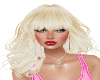 Fenty Barbie Blond