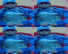 Chris Breezy