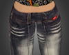 miss sixty jeans