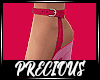 Vday Surprize Heels