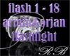 armin & orjan: flashligh