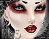 HLS|Vamp|TheHUNGER 4.2