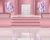 Pink Party Room