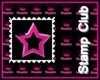 [Ph]Star~Stamp~Pink~