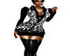 Bm - Stylish Print