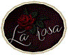 Rug La Rosa A
