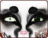[Nish] Kowai Eyes Green