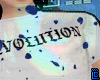 evolution