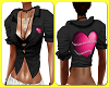 HeartShirt