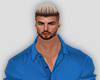 Shirt blue2