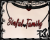 |K| Sinful Family M