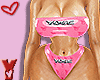 Ỿ | YOGE