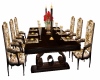 Dining Table II