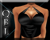 Halter