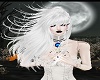 Ghost Hair