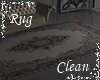 Rug Persian Clean