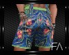 Beach Boy Shorts