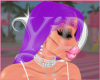 georgina ♡ lilac