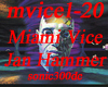 mvice1-20 ~Miami Vice~