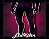 NitMre::KiniShorts