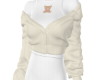 bear sweater