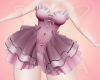 ð.CUPID DOLLHEART