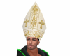 cap.cardinale