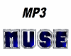 MP3 MUSE