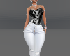 conjunto dea