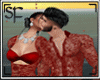 SF Valentine Kiss