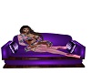 Cuddle Couch