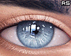 Blue Eyes