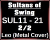 Sultans of Swing 2/2