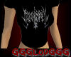 Moonspell Tee