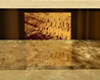 Gold Lounge