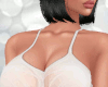 Nilah outfit