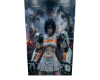 5𝓴