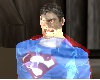 ghost superman M/F avi