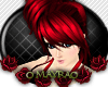 (oMay) * - Red Orianthi
