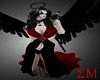 VAMPIRE QUEEN