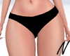N| Cheeky Culotte
