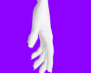 Background Purple