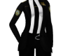 VPS Police