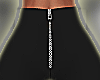 §▲Black.Pant ▼