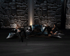 [L3] Broken Pillows v2