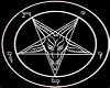 Baphomet, Full Outfit