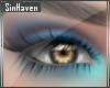 ✠Allie| Ilma v3